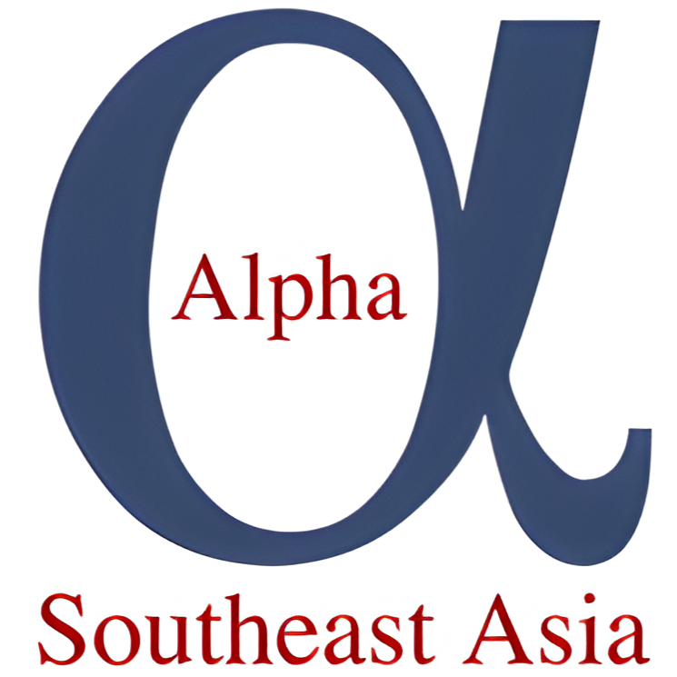 Best MurabahahDeal Of The Year 2016in Southeast Asia